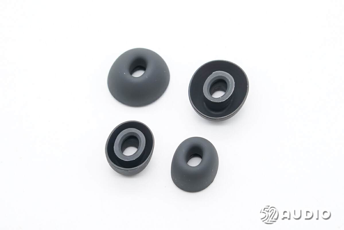 小酷M7Pro真无线耳机拆解，智能主动降噪，神经网络算法通话降噪