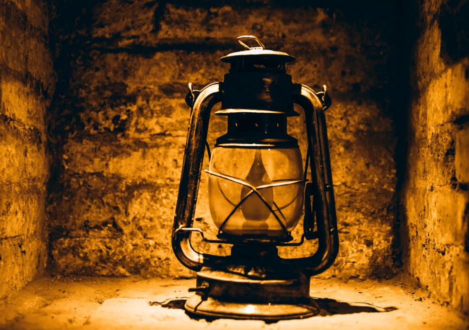 铭记九一八事变90周年吾辈自强,九一八中国人永远铭记