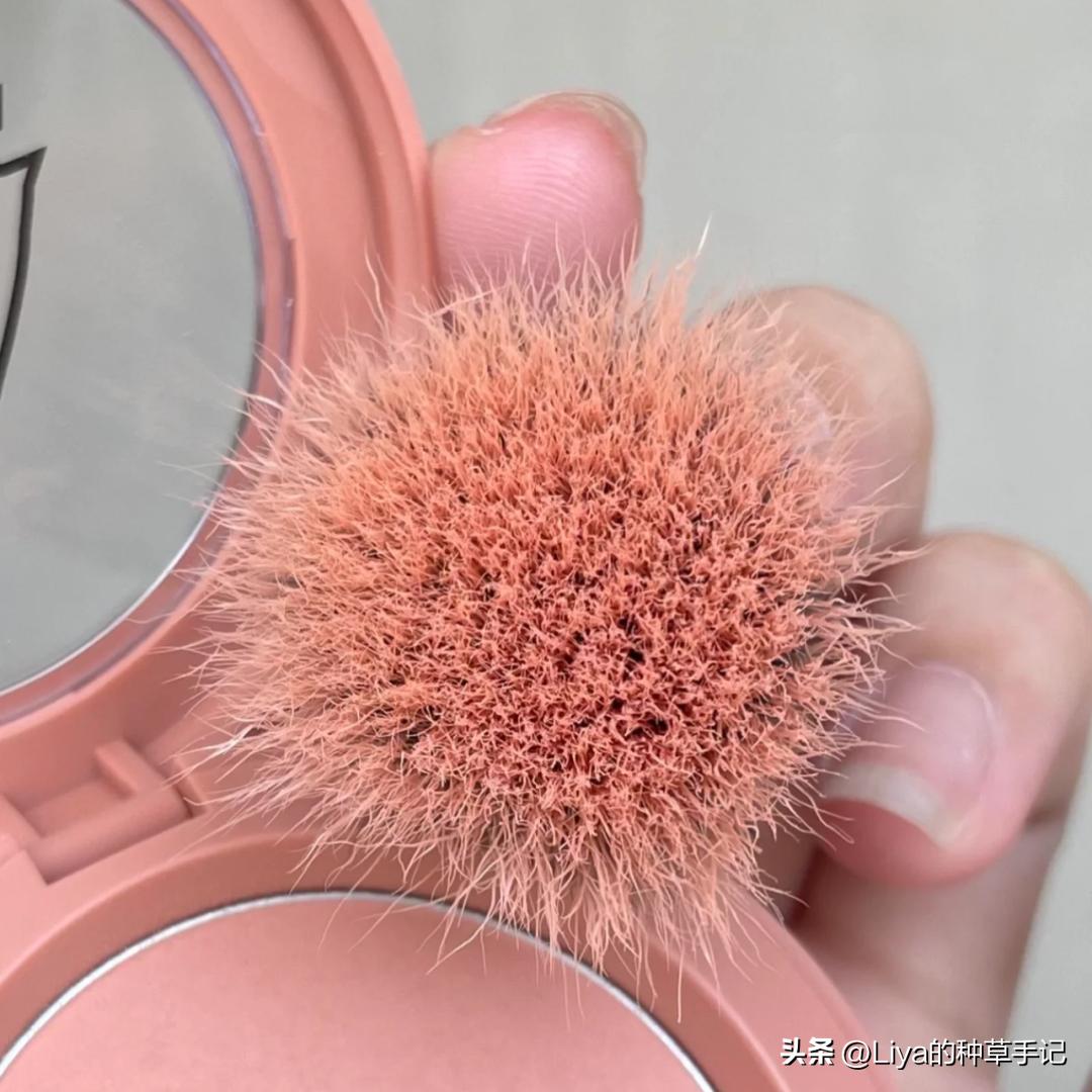 零基础新手化妆指南，手把手教你化妆用品怎么选