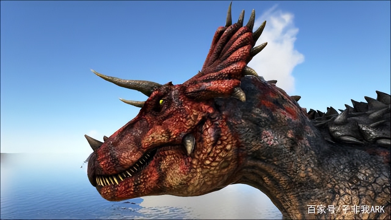 科普冷知识，知道多了，嘿！腰也不疼了，腿也不抽了整个人都爽了