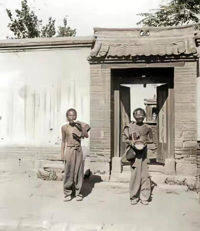 日军日记真实纪实,日军日记真实记录