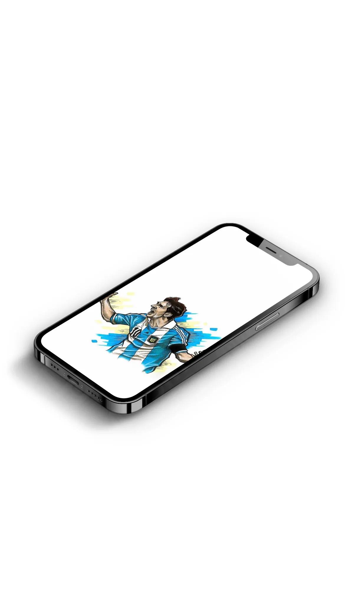 手机壁纸足球场图片大全,手机壁纸足球梅西