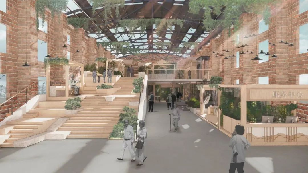 苏州工艺美术毕业展,2024美院毕业展良渚