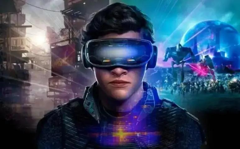 百万年薪招元宇宙合伙人背后，大富科技还蹭过这些热点…