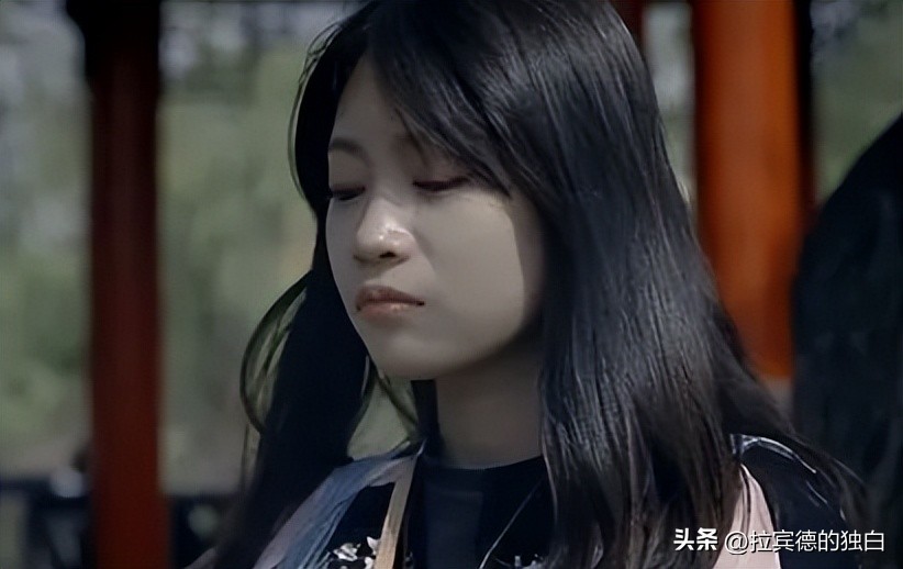 红白相间的舞鞋,红白广场舞鞋