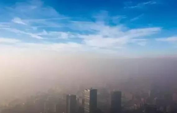 三菱重工海尔中央空调新风机,三菱新风和三菱重工海尔新风