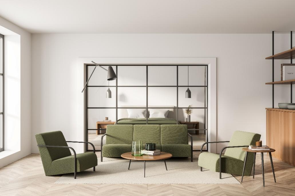 最漂亮的奶油风设计,奶油风纯设计