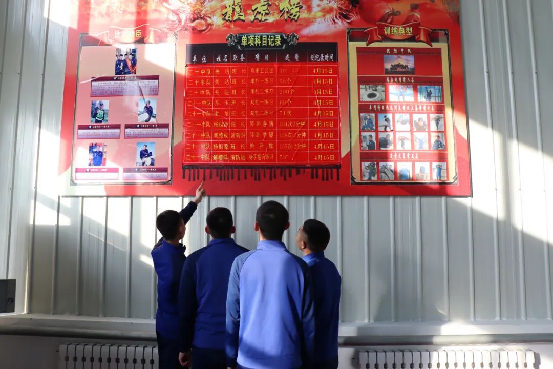 冬训训练的重要意义,冬训如何提升力量素质