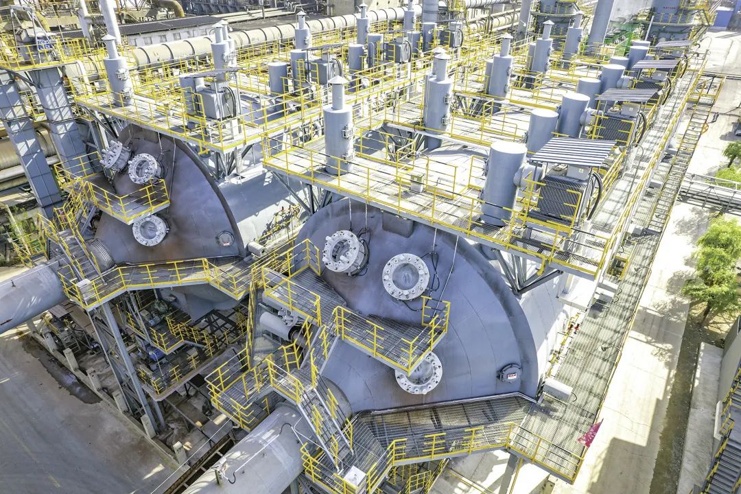 同题作文花边,同题异构作文400字