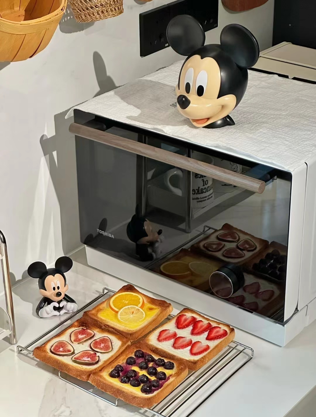 十件精致女性要用的高级小家电,精致女生必备提升幸福感小家电