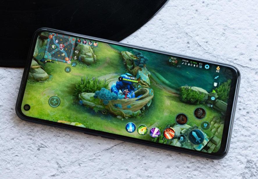 跌至1009元，OPPO诚意十足：5000mAh+67W+120Hz+6400万+8GB运存