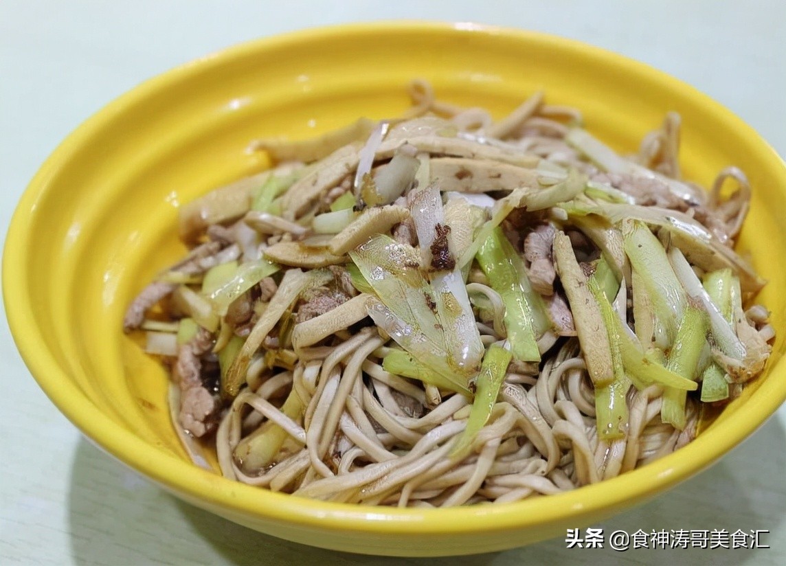 杭州美食推荐特色人均700,杭州最特色的美食