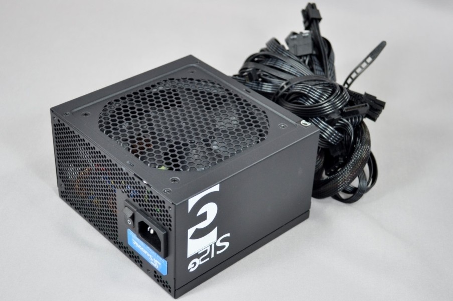 蜗牛最新主机,蜗牛电脑主机能卖吗