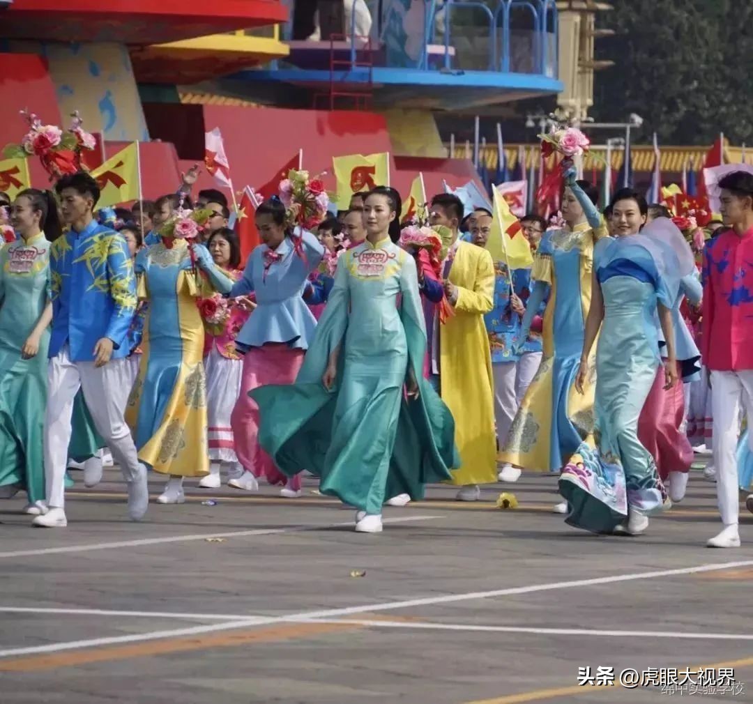 绵实高中近几年升学情况,绵实初升高升学率