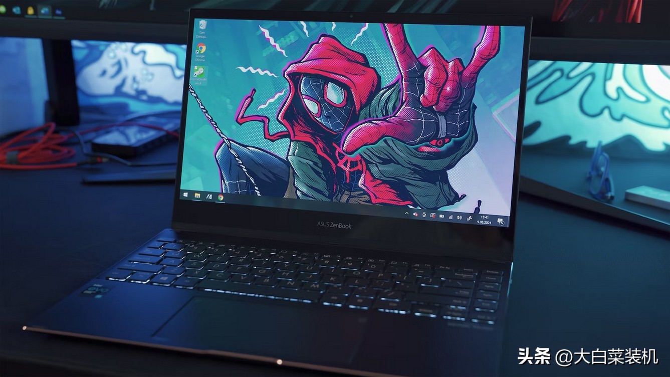 十大不建议装的windows软件,强烈推荐这6款windows软件