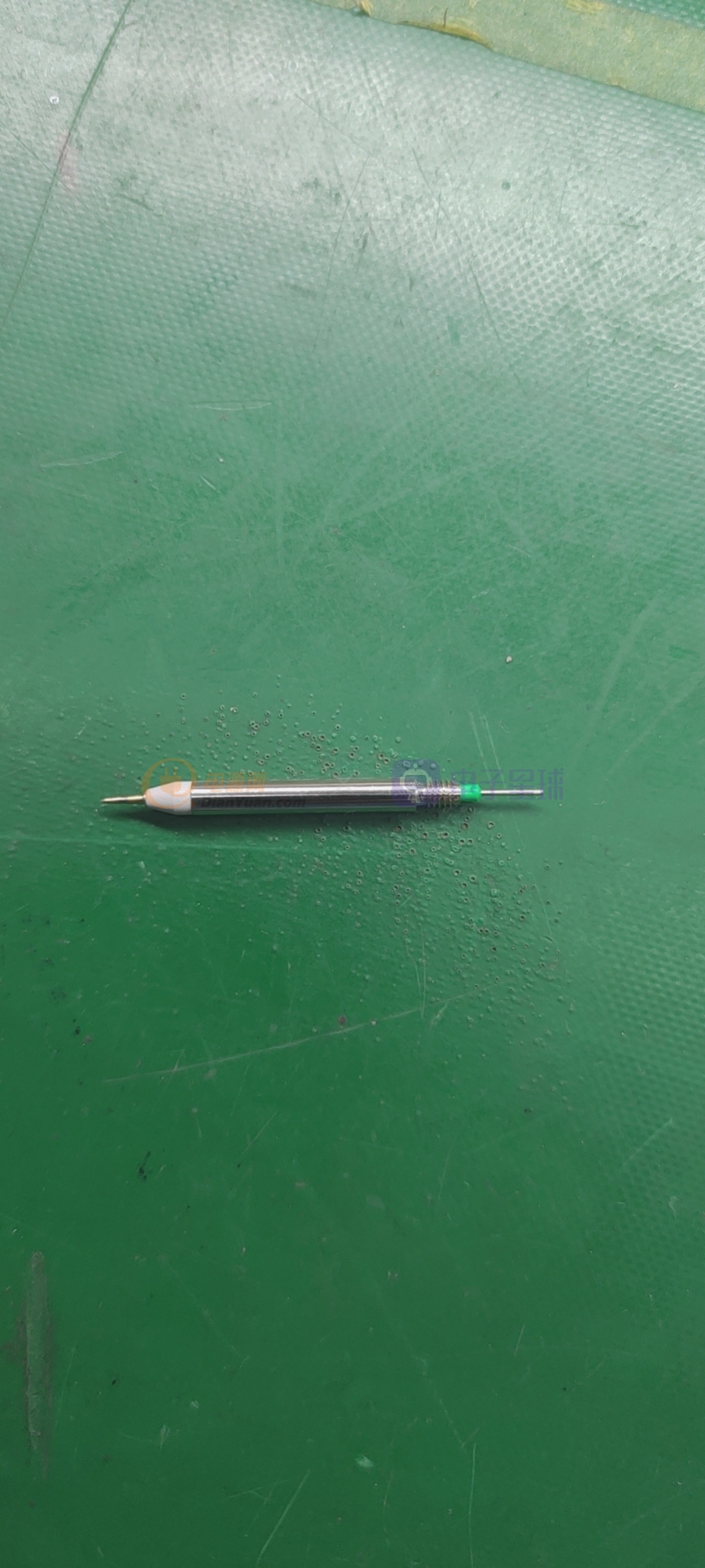 tek示波器回放波形,tek示波器的使用方法视频