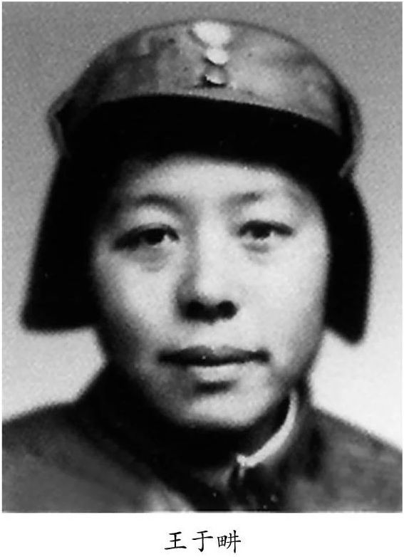 新四军铁军部队故事,新四军黄桥战役史实