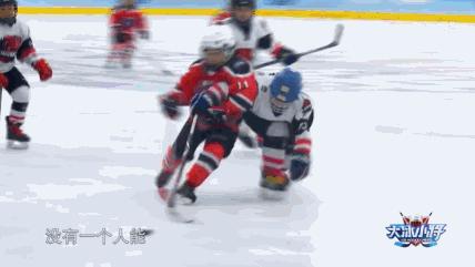 易烊千玺训练视频,易烊千玺第一个舞台solo教学