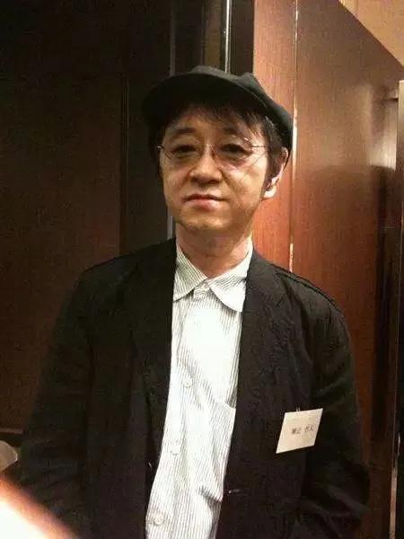 书单推荐创始人,书单推荐新传专业