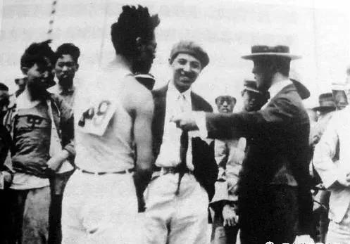 沈阳体育场世预赛,沈阳体育学院汉卿体育场