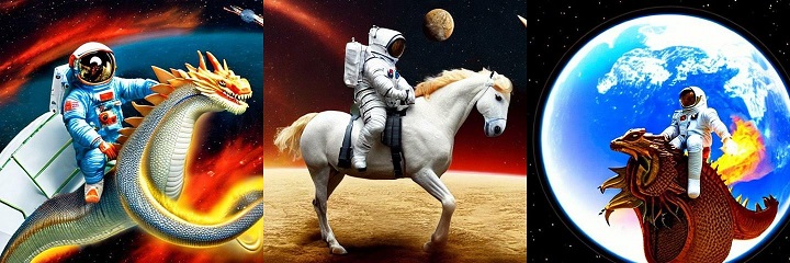 ios16.2beta4值得更新吗,ios16.6beta4值得更新吗