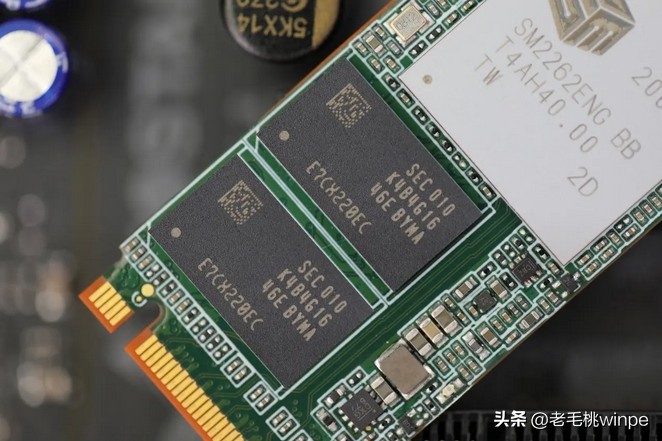 ssd固态硬盘平民推荐最新,ssd固态硬盘坏了怎么修复