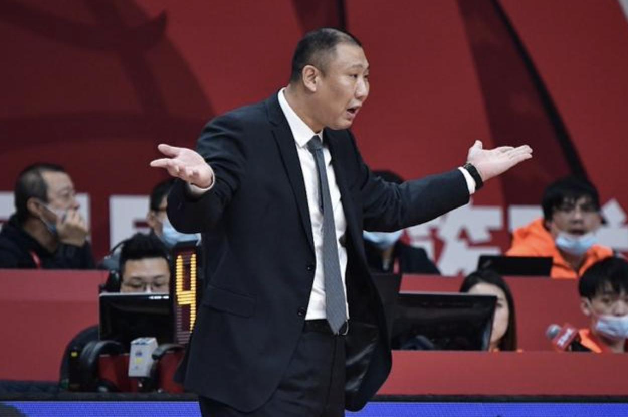 山东男篮vs同曦全场数据,山东男篮战同曦