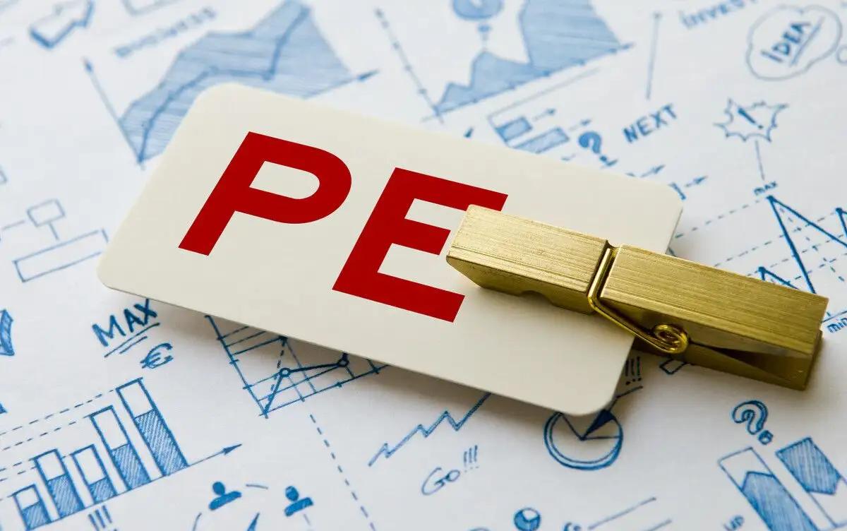 银行股市盈率达到多少合适,银行股的市盈率是多少正常