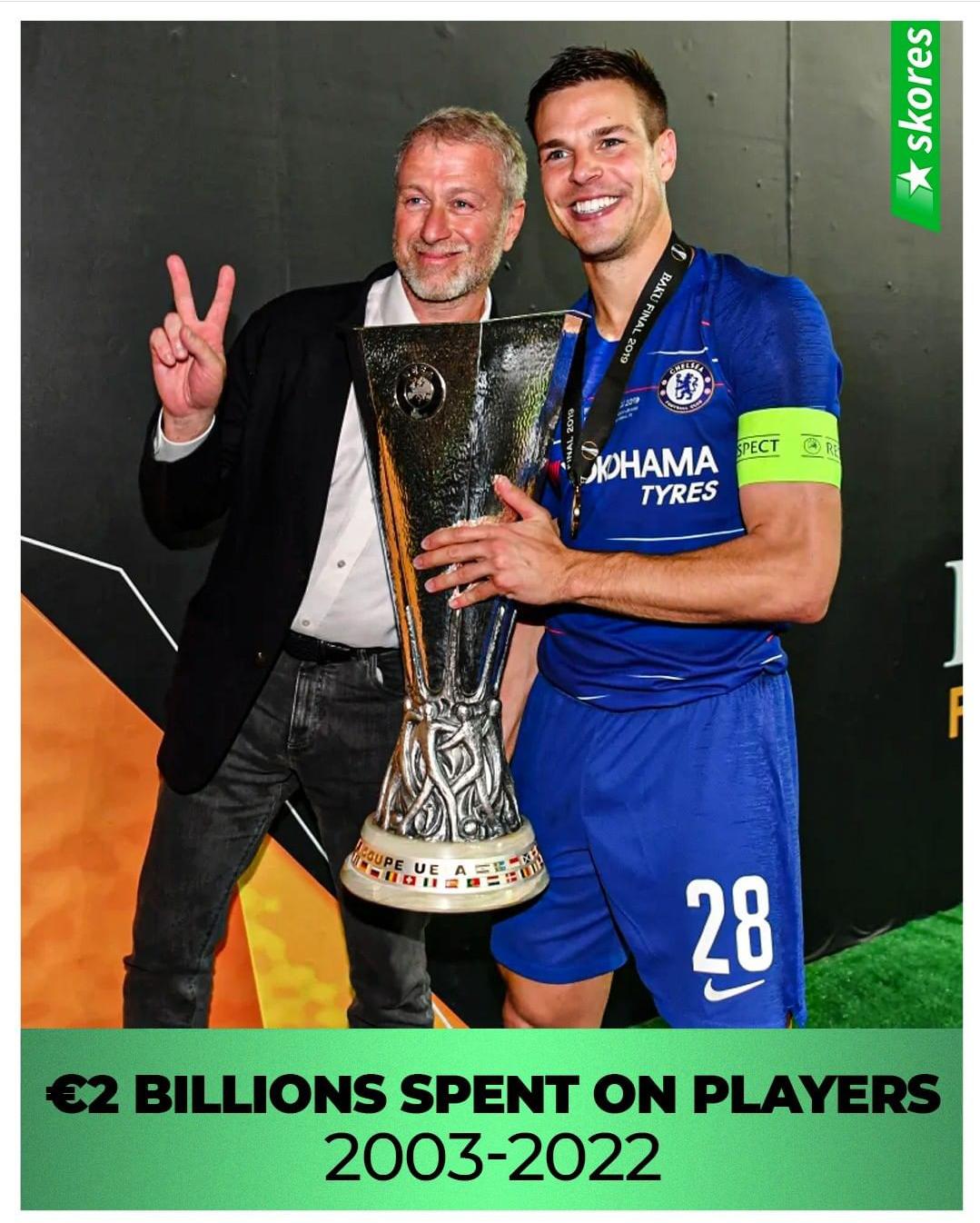 官宣！欧洲冠*队军**史最伟大老板正式出售俱乐部，一个时代的落幕