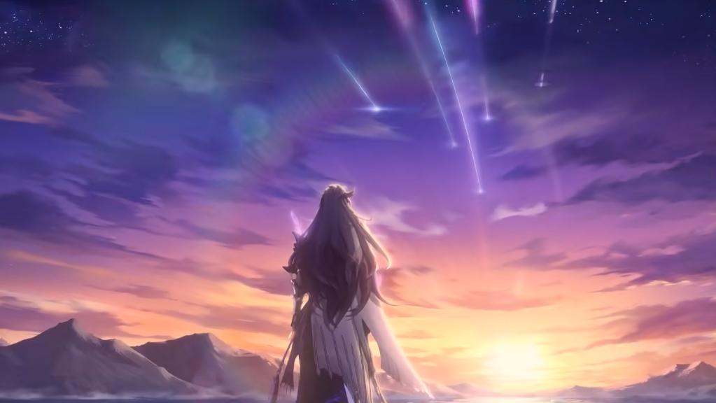 阴阳师sp荒川9,阴阳师sp荒川之主