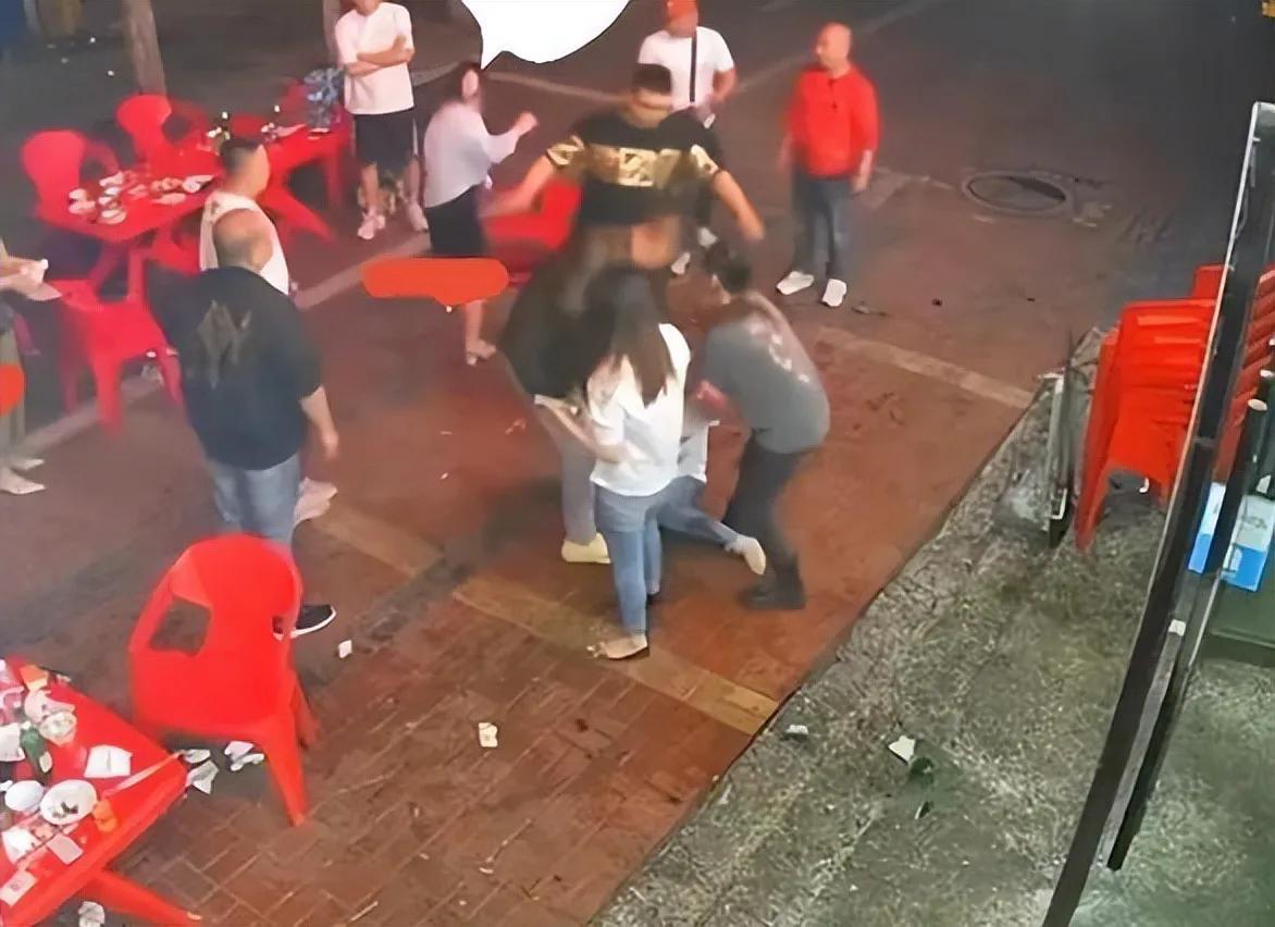 女生自卫防身有错吗,自卫防身是什么意思