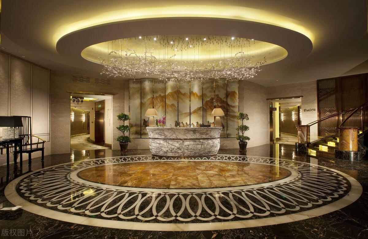 回顾上海“白马会所”，富婆豪掷百万为头牌庆生，后来怎样了