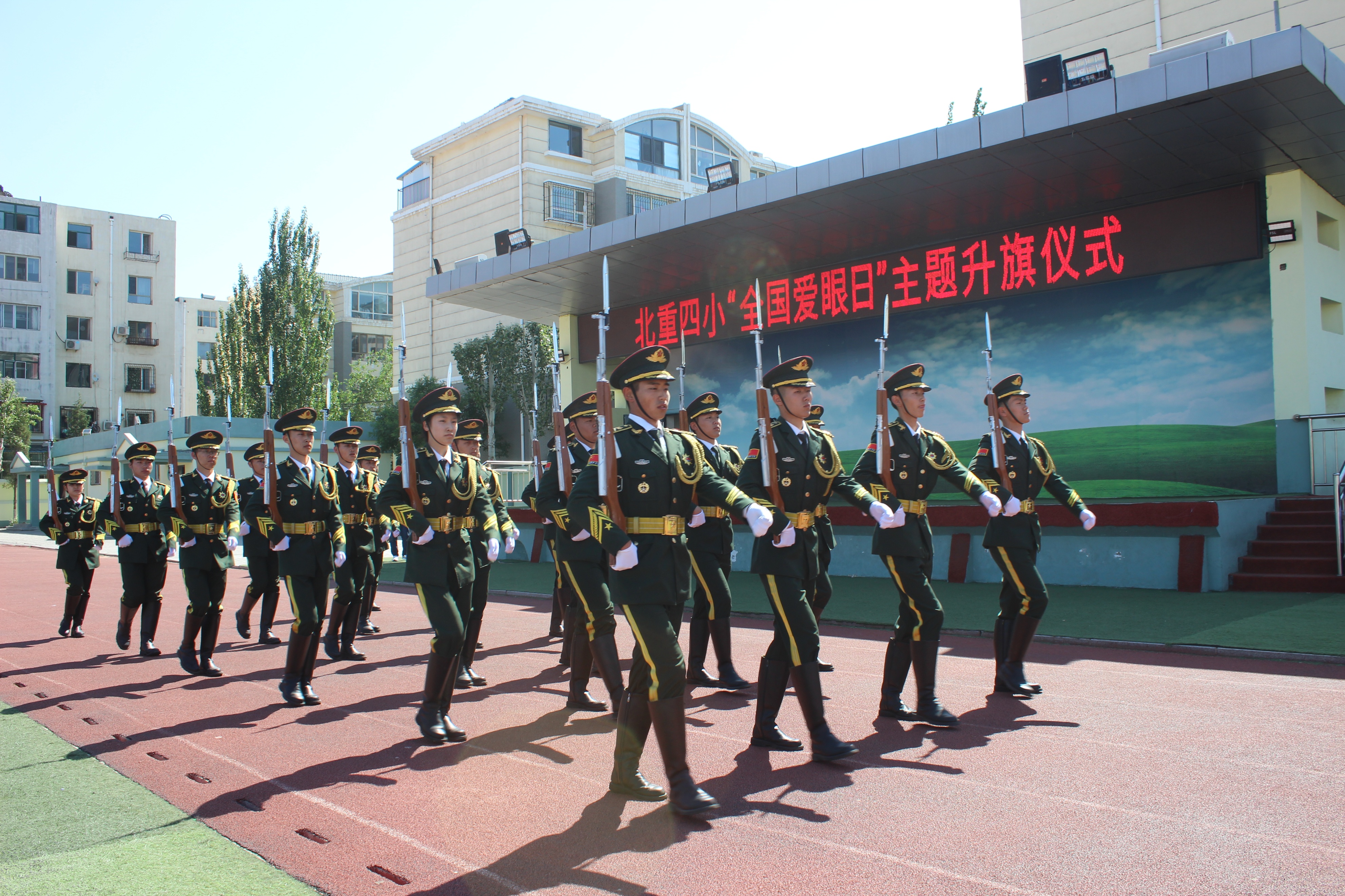 绛戞ⅵ鎴愰暱鍒濋亣灏忓,鍒濋亣灏忓浣撻獙鎴愰暱