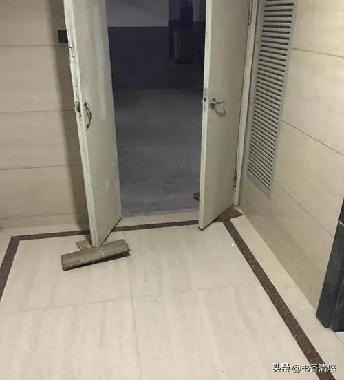 高层邻居用电梯运送遗体,老人死后电梯能搬吗