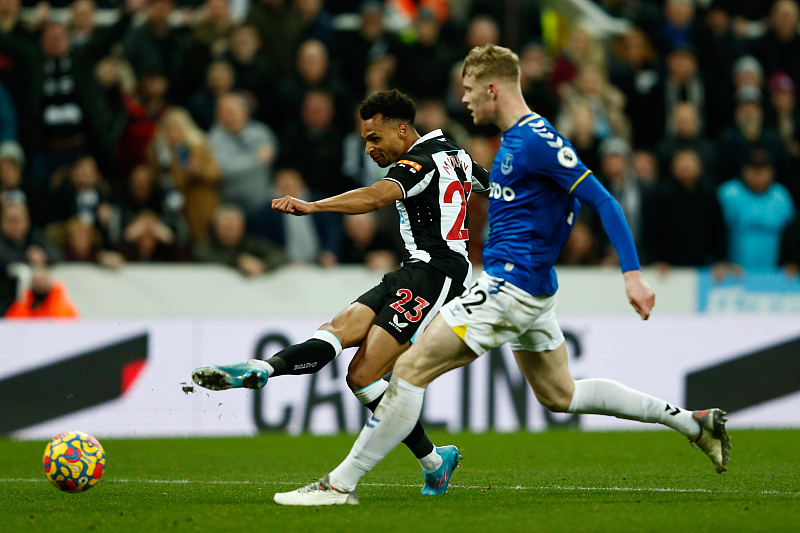 英超纽卡比分最新结果,近7轮联赛遭遇3败