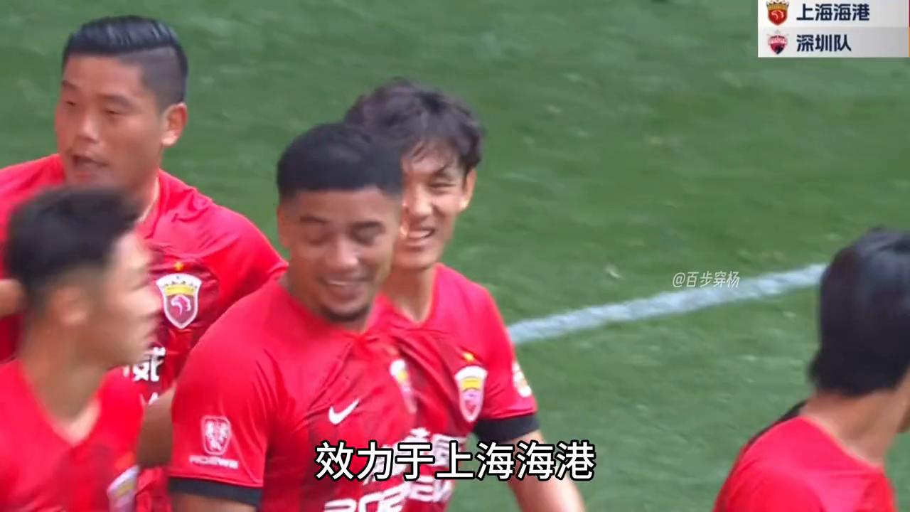 国足回国与扬科维奇相拥作别,国足扬科维奇带队赛程