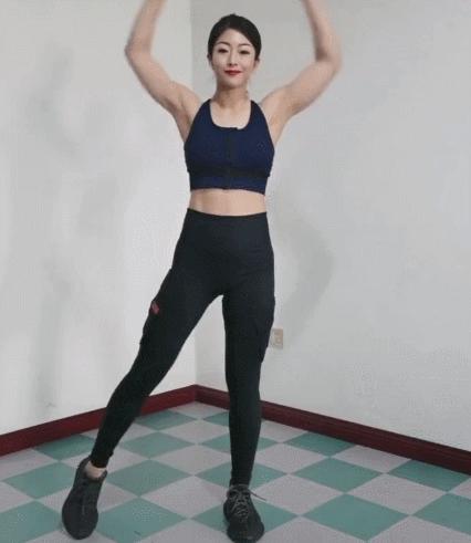 大胖子减肥掉秤快的运动方法,胖子减肥不掉秤怎么办