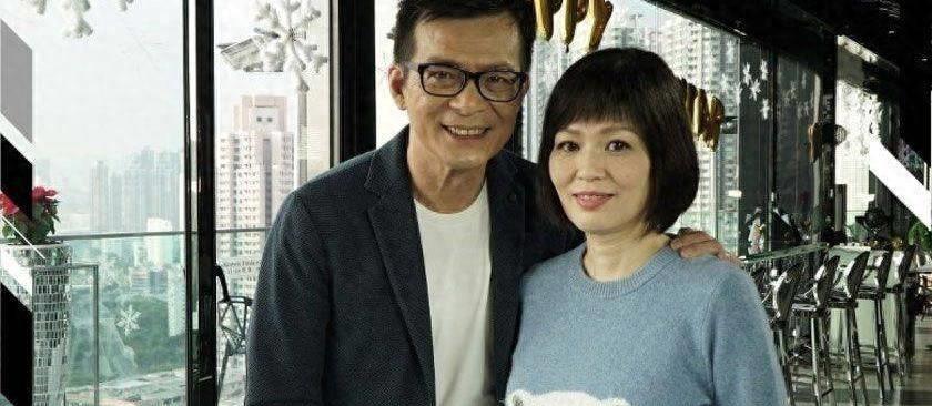 黄日华回应球场上踢人,黄日华回应在球场踢人