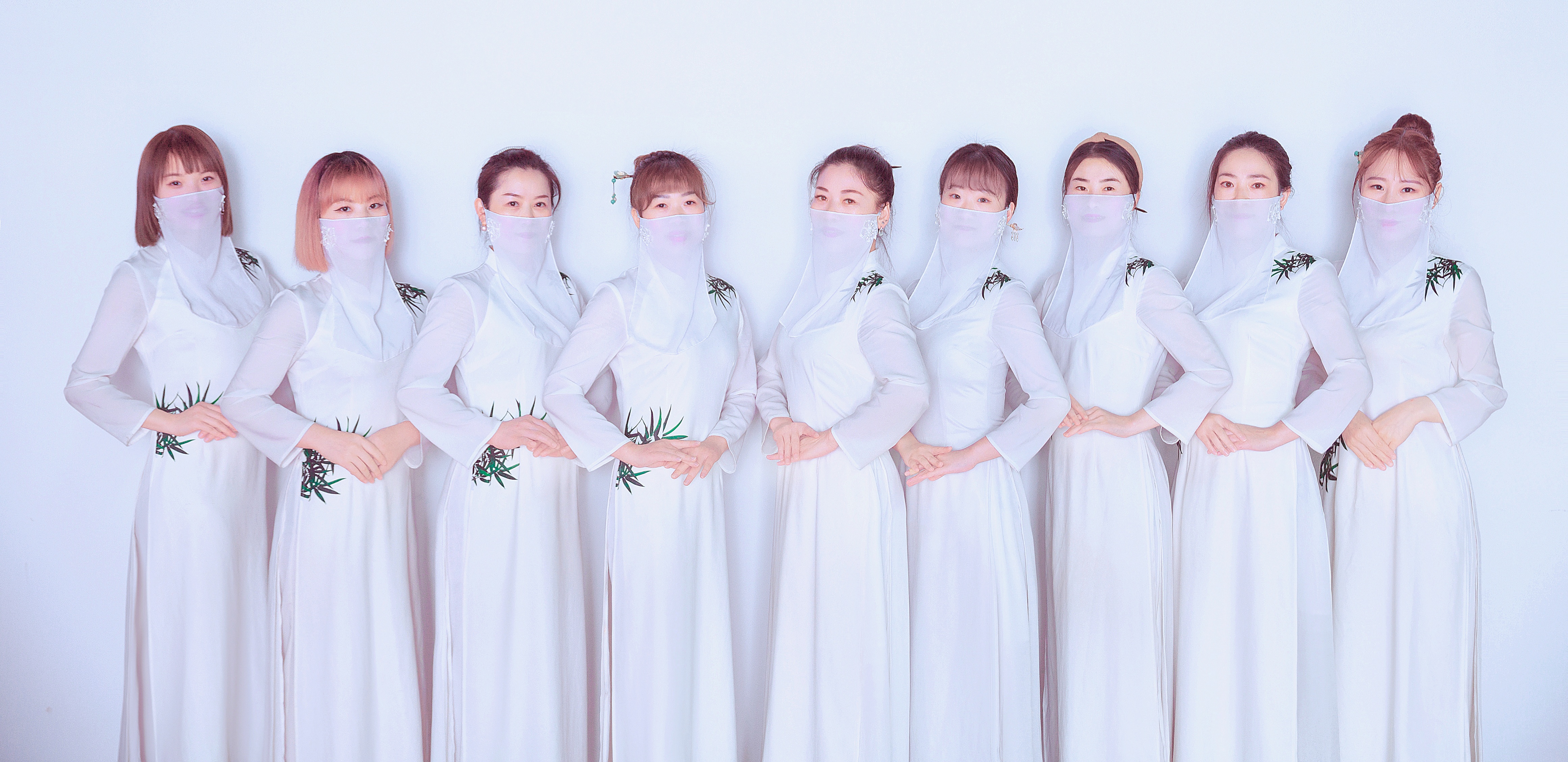 重庆足浴哪家好,重庆足浴店哪几个店好