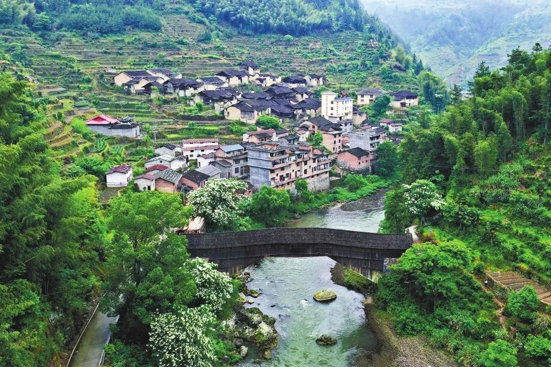 宁德摄影人的好去处,宁德摄影圣地