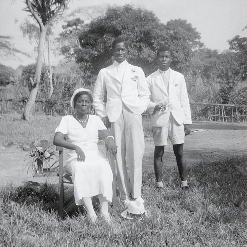 西班牙混血人是谁的后代,西班牙混血后裔