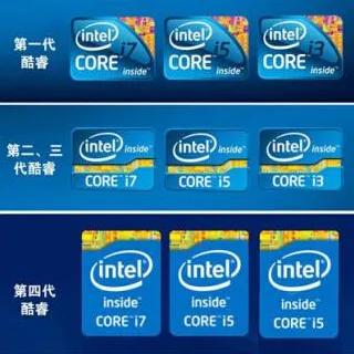 intel处理器安装,intel处理器手机