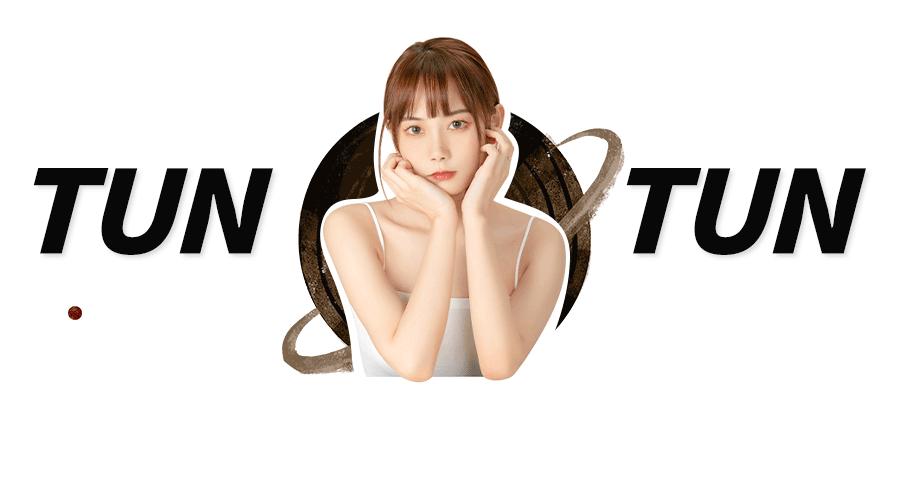 大脸女生必剪这3款刘海最显脸小,超显脸小的4款刘海赶紧去剪