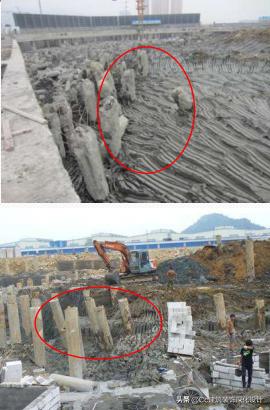 品质重点管控操作指导书 (品质质量管控经验总结)