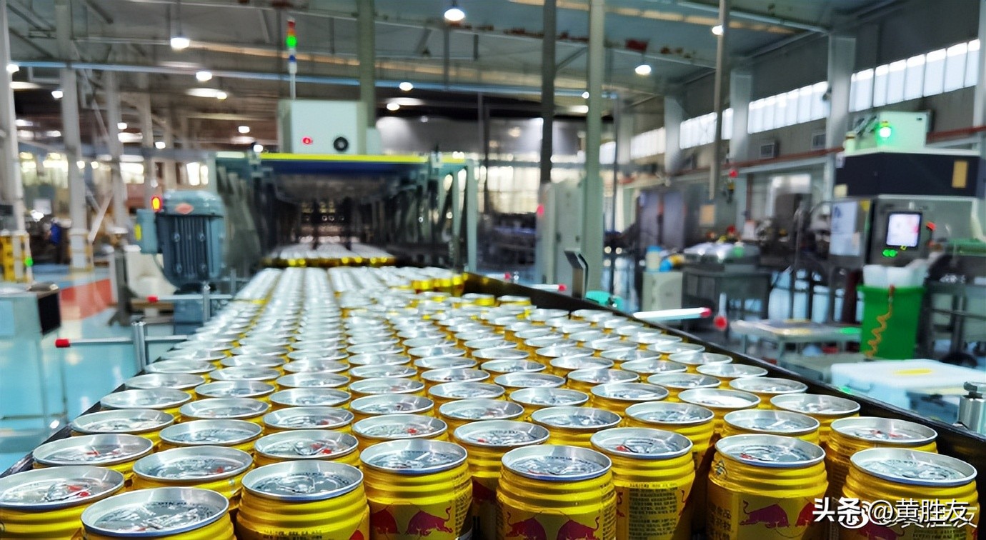 中国红牛泰国红牛新西兰红牛比较,中国红牛和泰国天丝最终结果