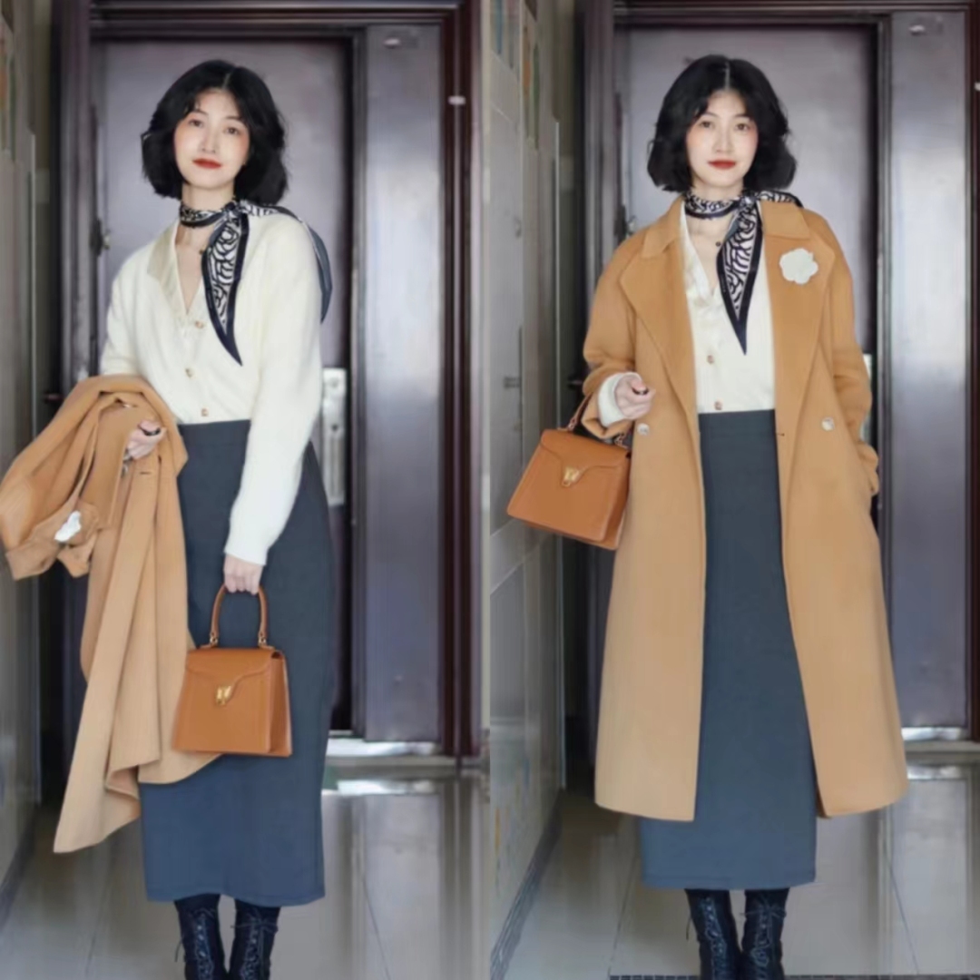 梨形身材必备牛仔裤显瘦又显高,梨形身材上学穿什么鞋显高显瘦