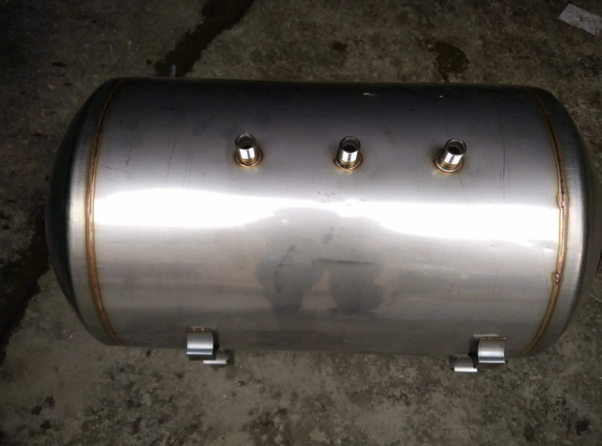 家用电热水器用哪种牌子好,什么样的电热水器才是好电热水器