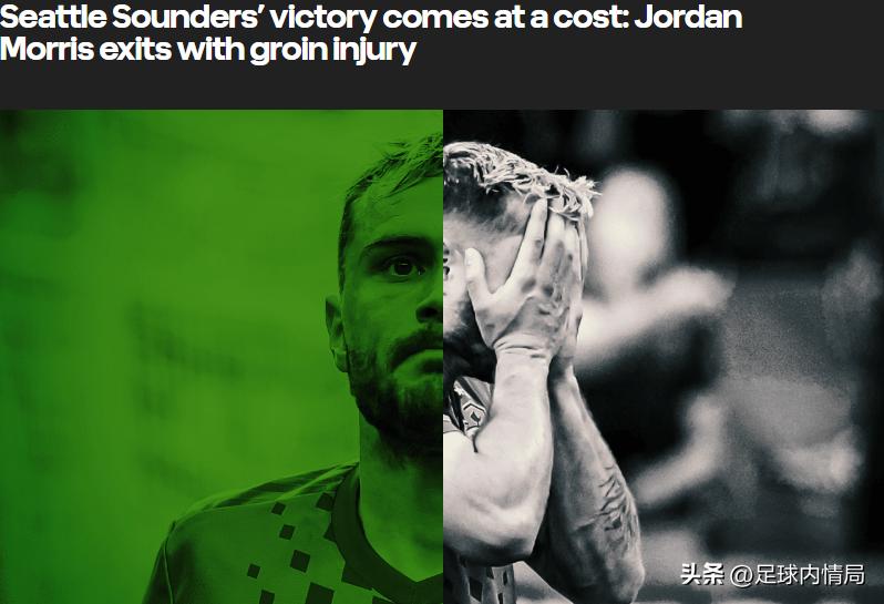 迪巴拉现在在效力哪个队伍,迪巴拉因伤退出世预赛