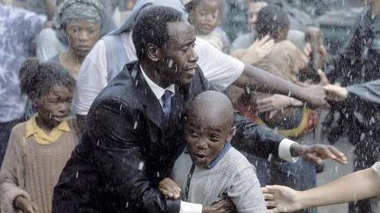 从此开挂走向人生巅峰,开挂的人生说明什么道理