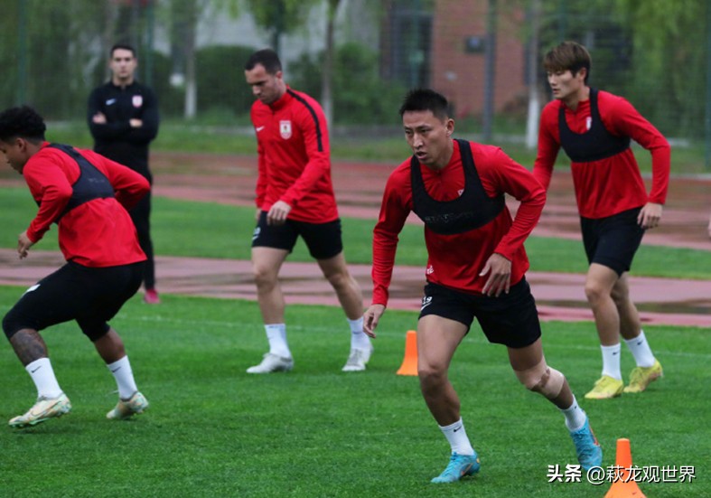 cctv5今晚直播中超,中超联赛亚泰对泰达直播